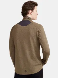 1913621-905000_ADV SubZ Jacket 3 W_Closeup5.jpg